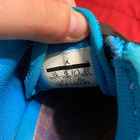 CP3 IV - Picture 6 of 6